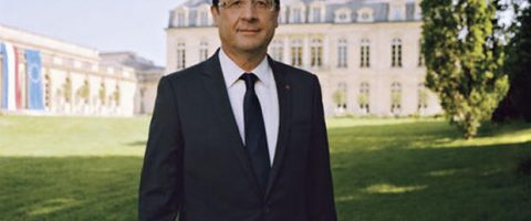 Sommet de la Francophonie : qu’attendre de François Hollande ?