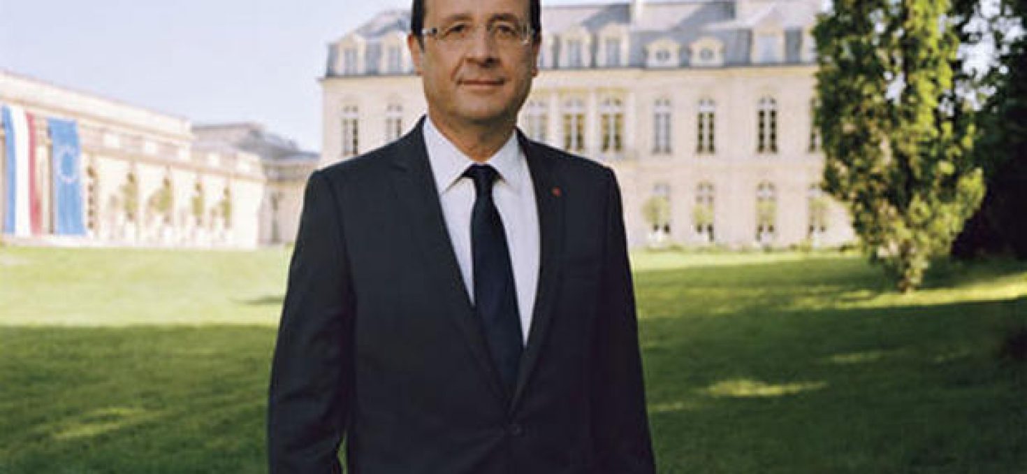 Sommet de la Francophonie : qu’attendre de François Hollande ?