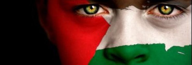La question de la Palestine après le vote de l’UNESCO