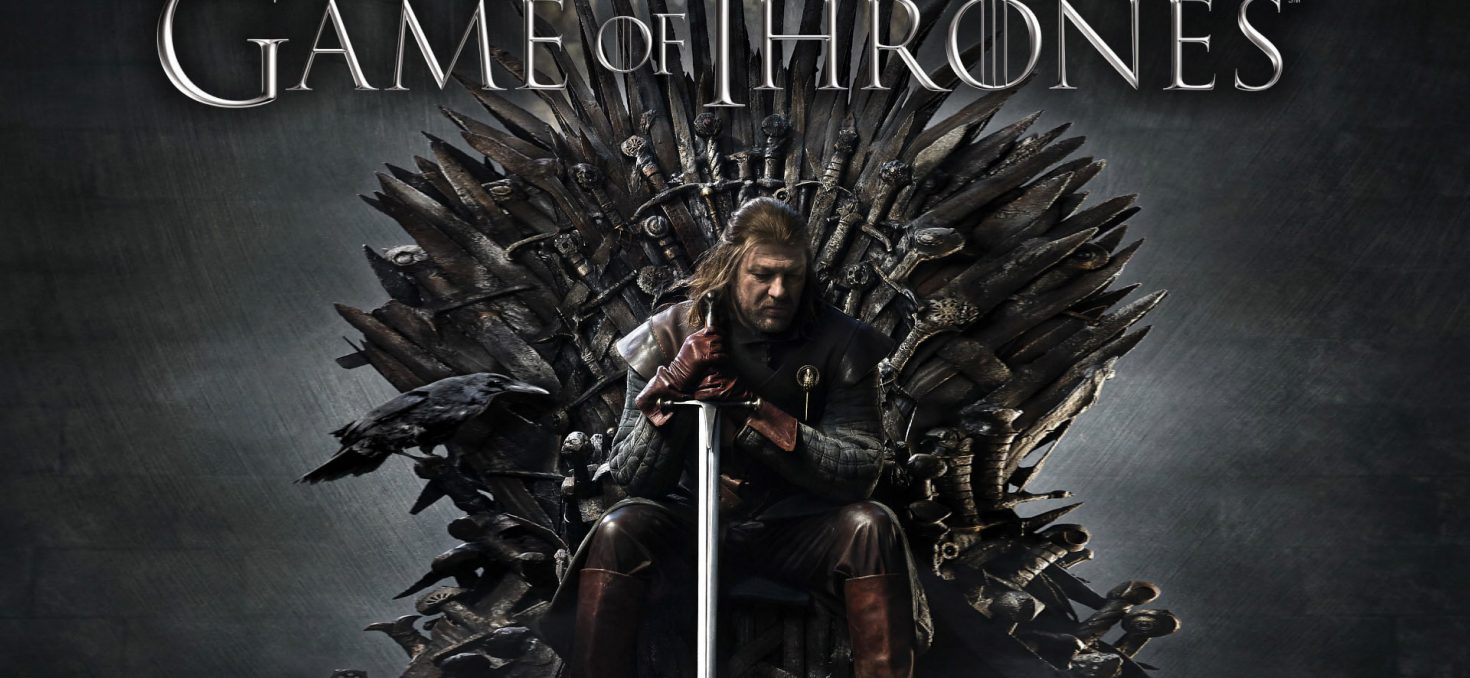 Game of Thrones saison 4 – découvrez le premier trailer !
