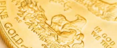 L’impact des élections américaines sur le marché de l’or