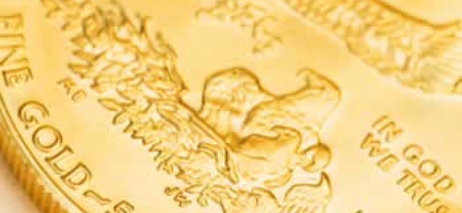 L’impact des élections américaines sur le marché de l’or