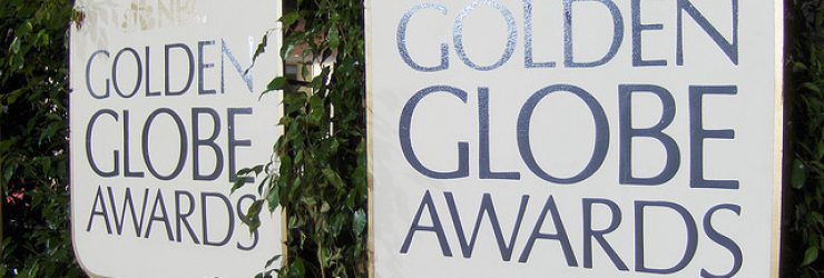 Golden Globes : DiCaprio récompensé, Breaking Bad primé, La Vie d’Adèle passe à côté