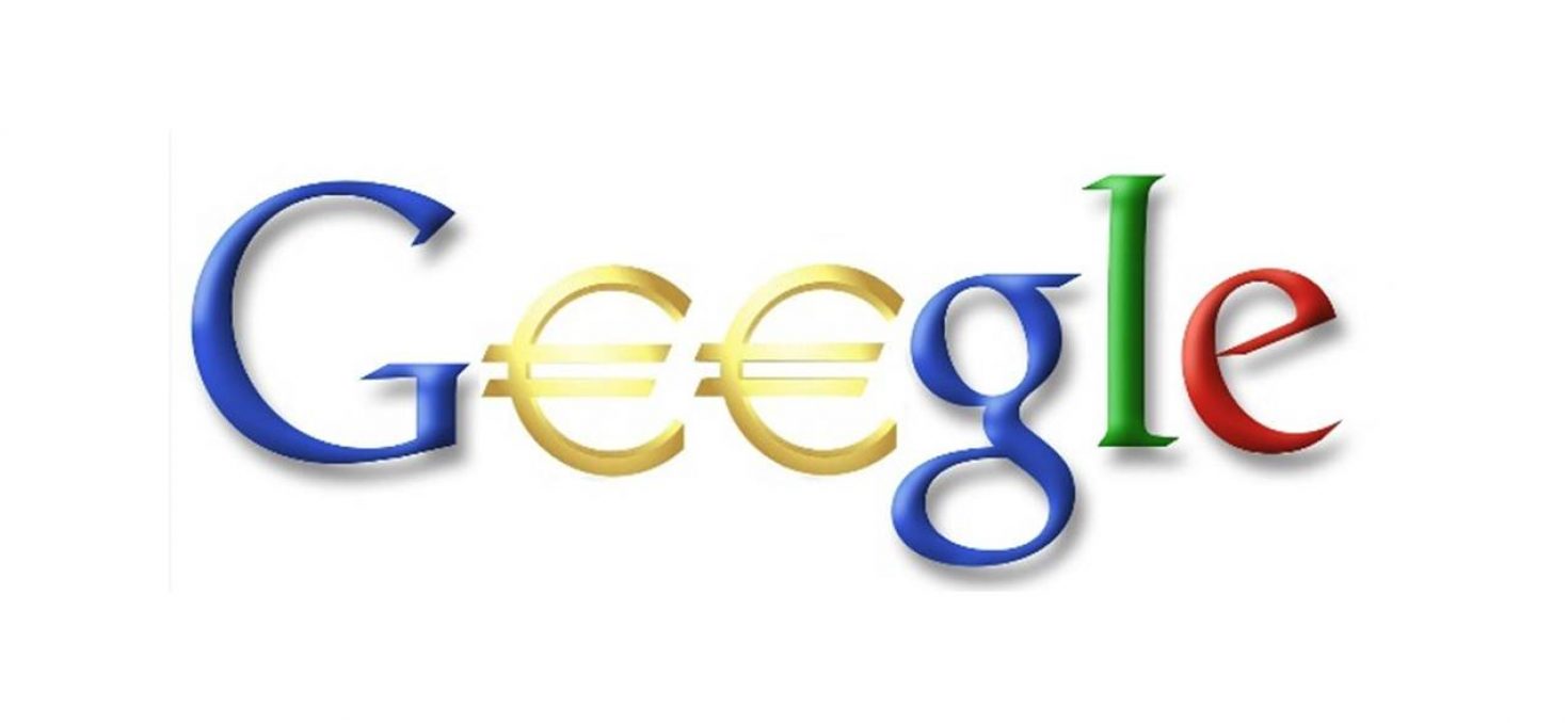 Google facture ses services : les internautes prisonniers?