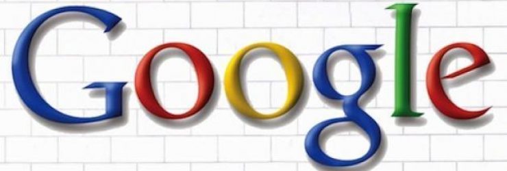 Google et la presse française: un accord de «raison»