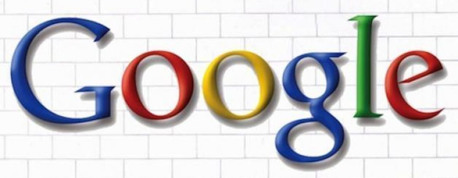 Google et la presse française: un accord de «raison»