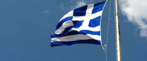 Grèce: vers une sortie de crise de tous les dangers