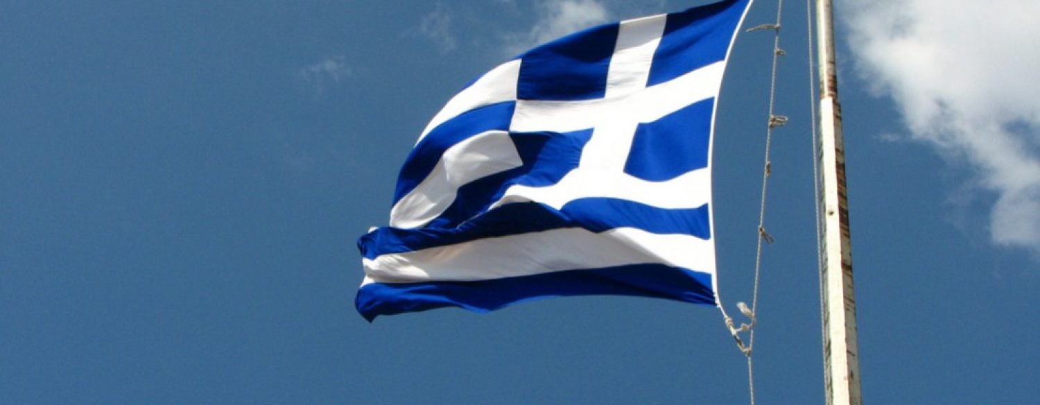 Grèce: vers une sortie de crise de tous les dangers