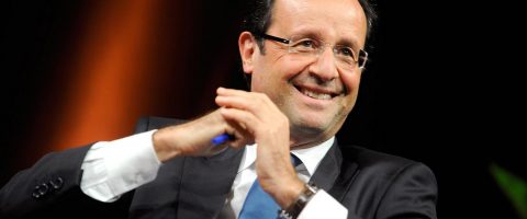 Et dire que François Hollande aurait pu être le «Schröder» de la France…