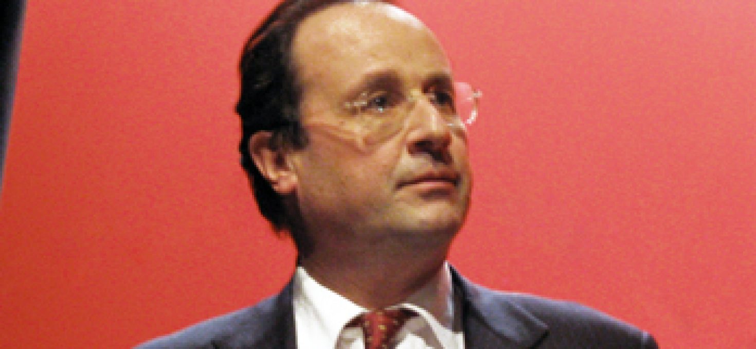 Les trois gros dossiers auxquels François Hollande n’ose pas s’attaquer