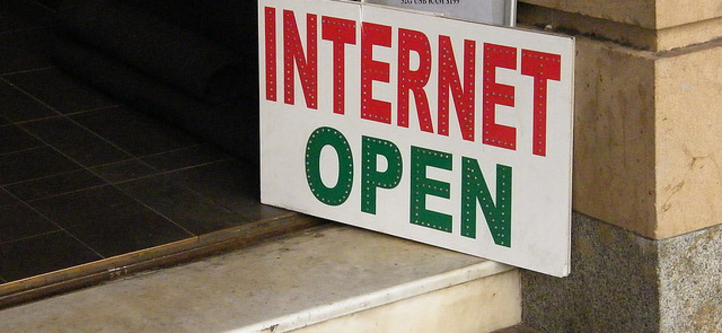 Internet a-t-il enfin trouvé son modèle économique?