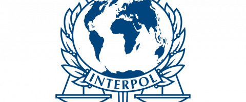 Le nouveau visage d’Interpol
