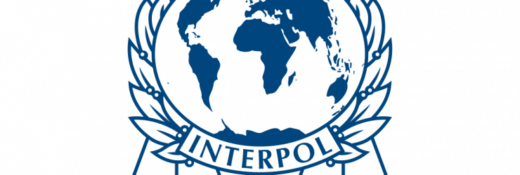 Le nouveau visage d’Interpol