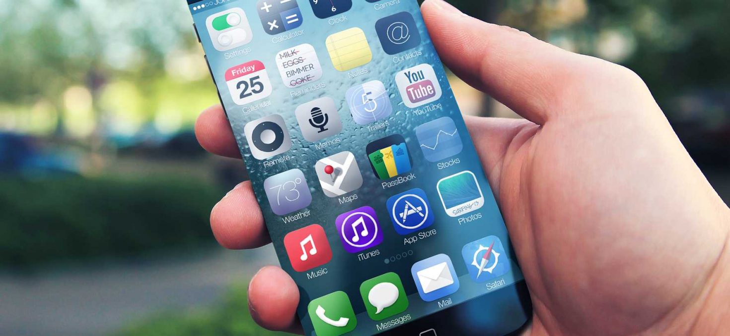 La sortie de l’iPhone 6 avancée à Juin selon Digitimes