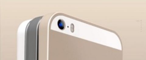 iPhone 6 : Nouveau concept vidéo d’un iPhone L