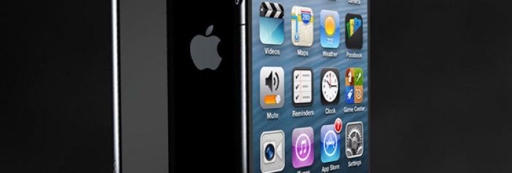 iPhone 6 – la production Apple revient au bercail