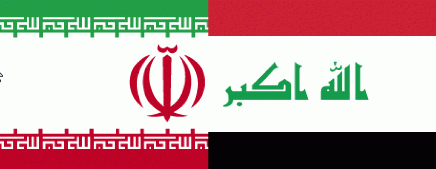 Il faut sauver l’Irak en écartant l’Iran