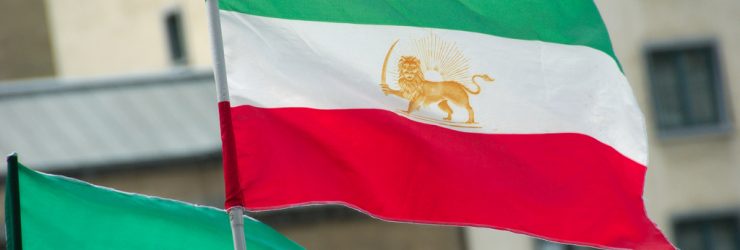 Iran: une victoire pour les résistants