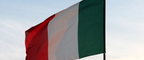 Ingouvernable Italie: fatales «combinazione» entre caciques
