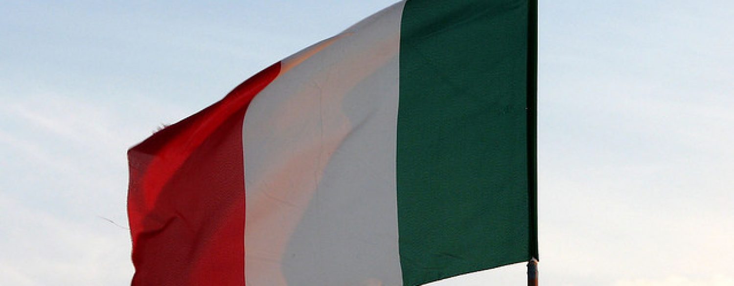 Ingouvernable Italie: fatales «combinazione» entre caciques