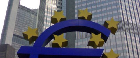 Politique monétaire: désormais, il va falloir se débrouiller sans la BCE