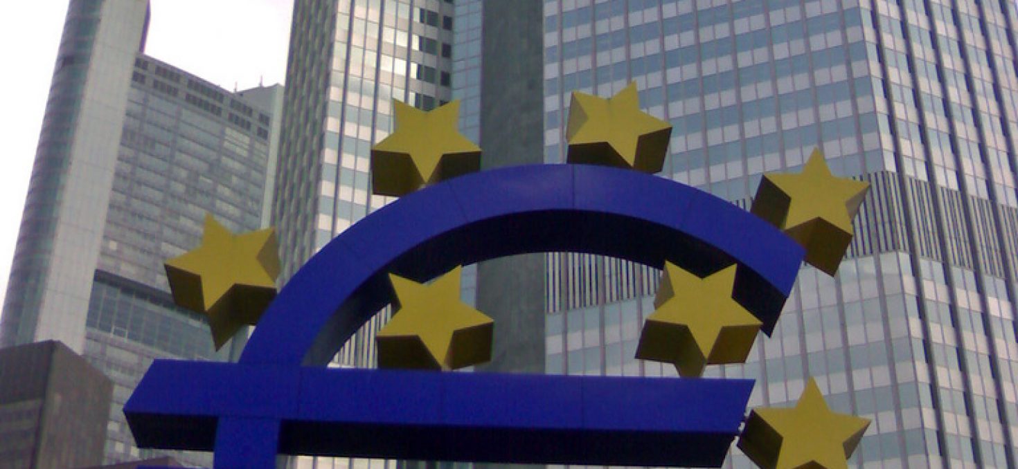 Politique monétaire: désormais, il va falloir se débrouiller sans la BCE