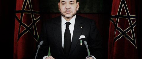 Maroc: consolidation de l’Etat de droit par le Roi