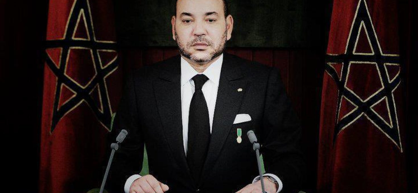 Maroc: consolidation de l’Etat de droit par le Roi
