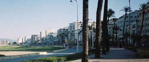 Les IIIèmes Assises de l’Industrie de Tanger