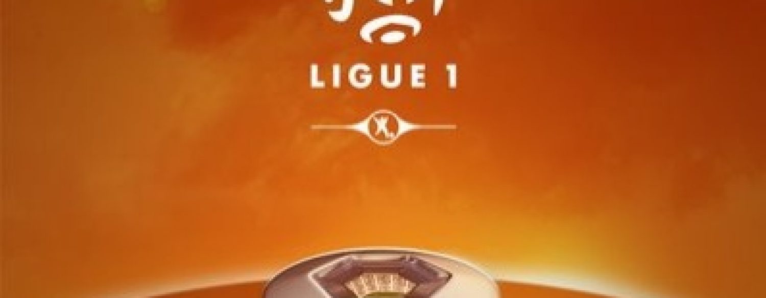 Ligue 1: l’effet moteur du PSG doit profiter à tout le foot français