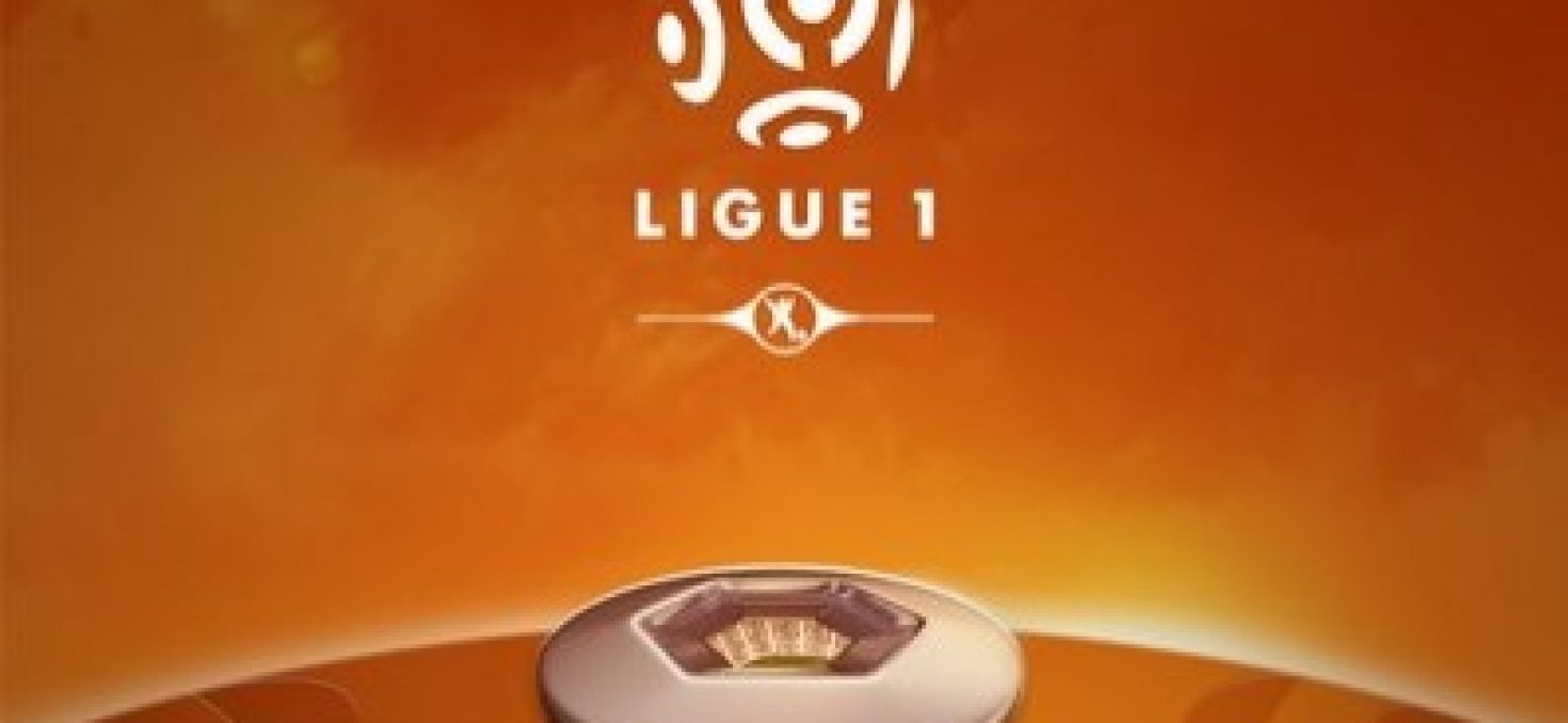 13ème journée: Paris n’est pas si magique… la Ligue 1 est relancée