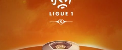 Ligue 1 – 9ème journée – PSG et Monaco prennent le large en tête