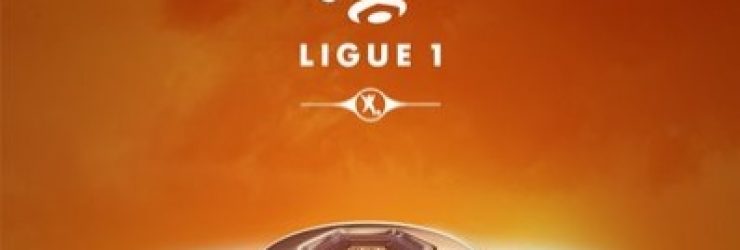 Ligue 1 – 9ème journée – PSG et Monaco prennent le large en tête