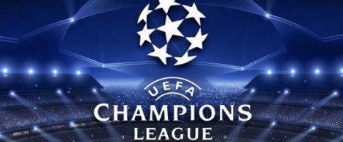 Streaming en direct Olympiakos – Manchester United à 20h45 : 8ème de finale de Ligue des Champions
