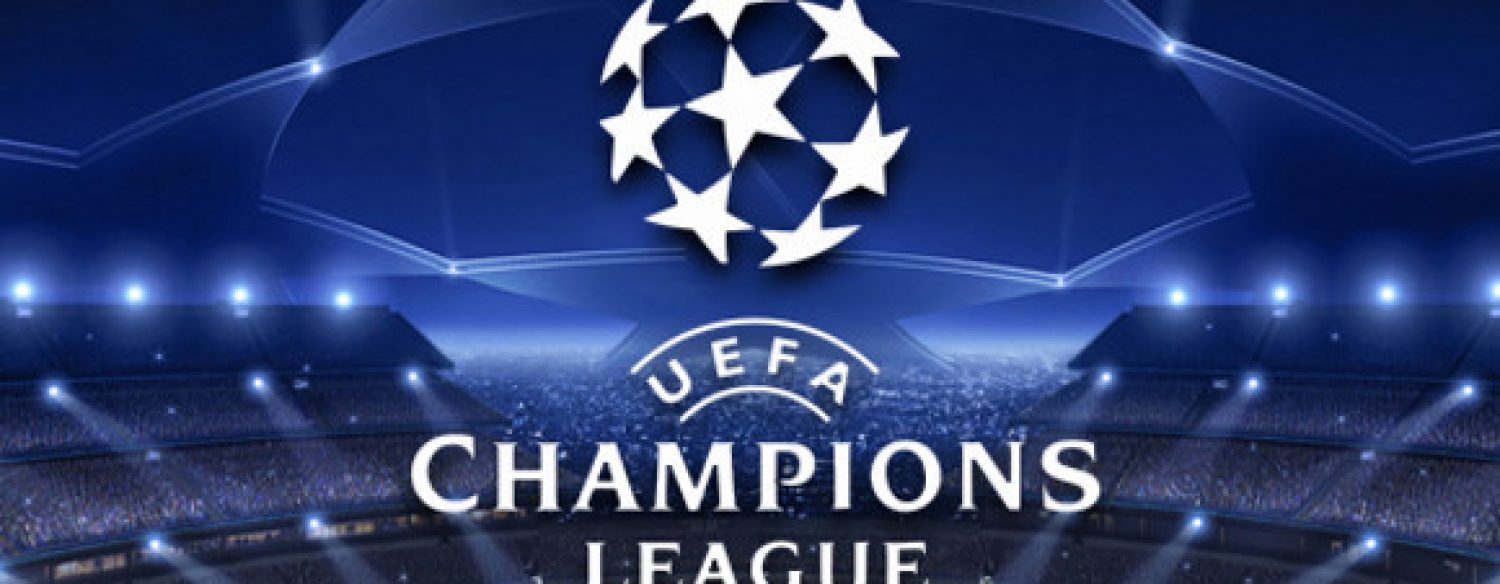 Streaming en direct Olympiakos – Manchester United à 20h45 : 8ème de finale de Ligue des Champions
