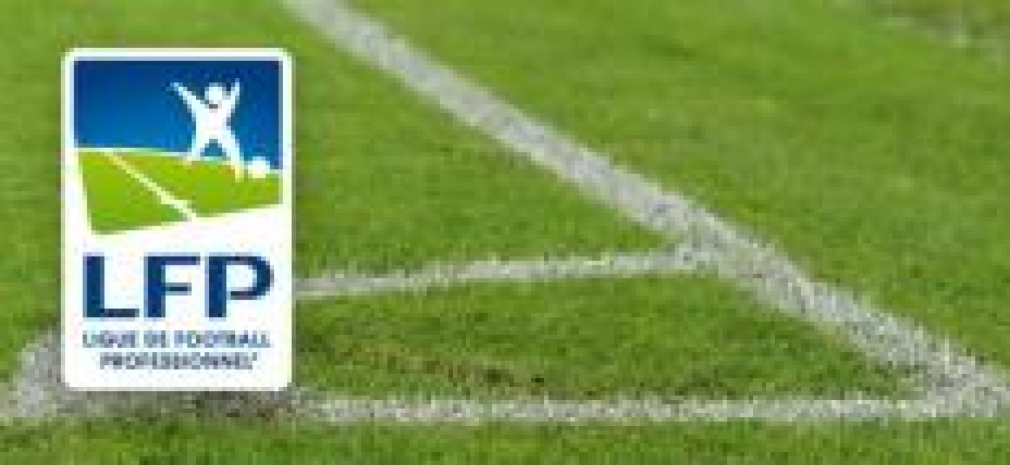 Résumé vidéo Toulouse FC – PSG (2-4) : Revoir tous les buts et le triplé d’Ibra