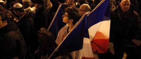 Tuerie de Toulouse : « La République doit faire bloc »