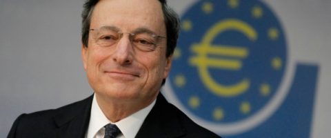 Après les annonces de Mario Draghi, on voit la fin de la crise?