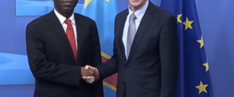 Comme la France au Mali, qu’attend la Belgique pour sauver le Kivu?