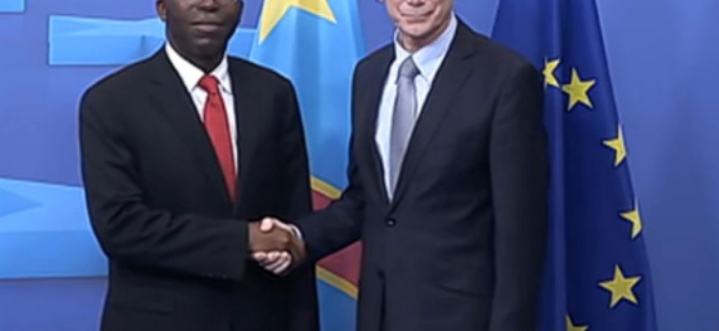 Comme la France au Mali, qu’attend la Belgique pour sauver le Kivu?