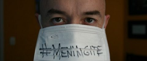 Côte d’Azur : quatre morts de la méningite en quelques semaines