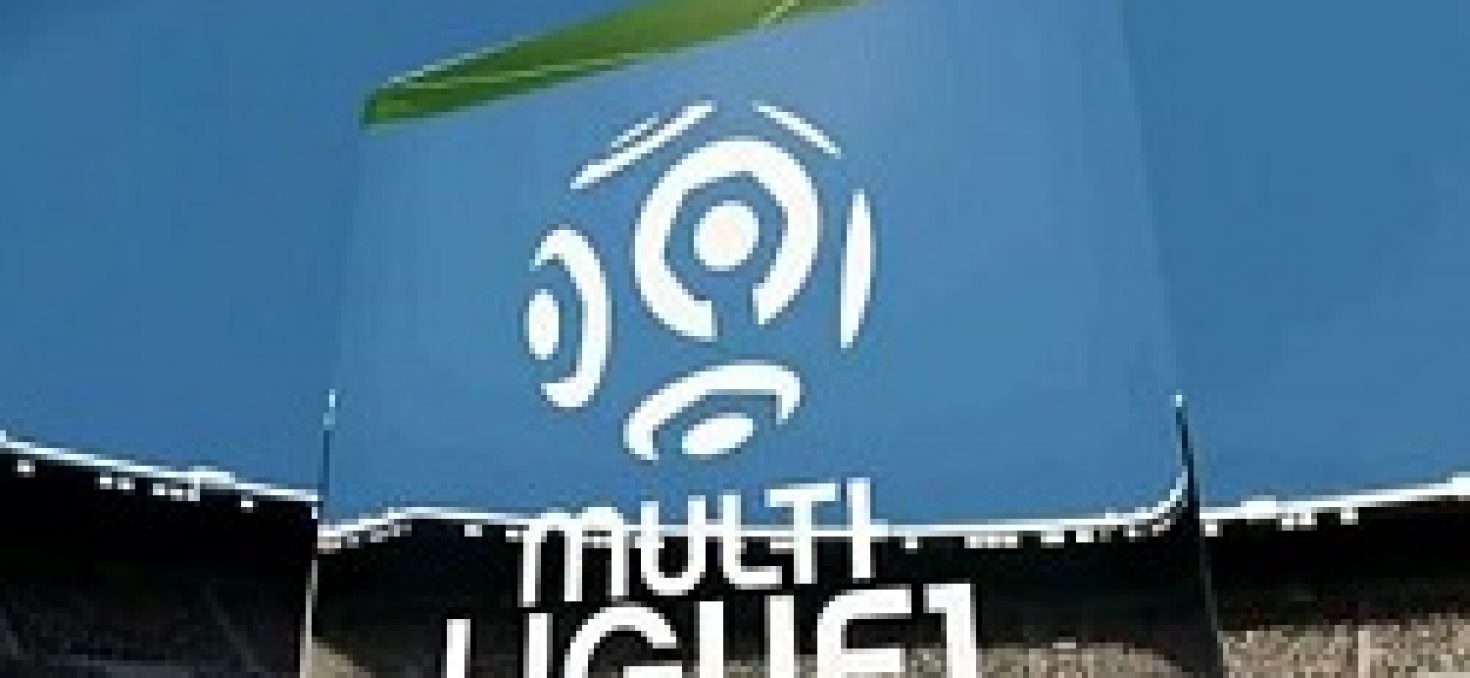 Multiplexe Ligue 1, 30ème journée et zoom sur le match FC Nantes – Montpellier