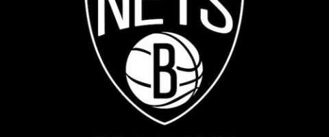 Brooklyn Nets: «The time is now»