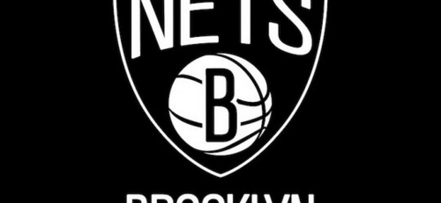 Brooklyn Nets: «The time is now»