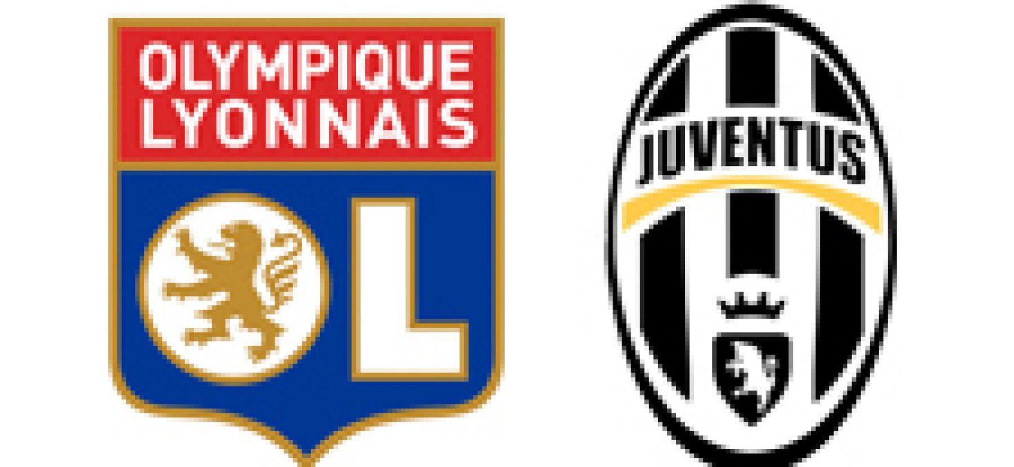 Résumé vidéo Olympique Lyonnais – Juventus (0-1) : Revoir le but de Bonucci face à l’OL