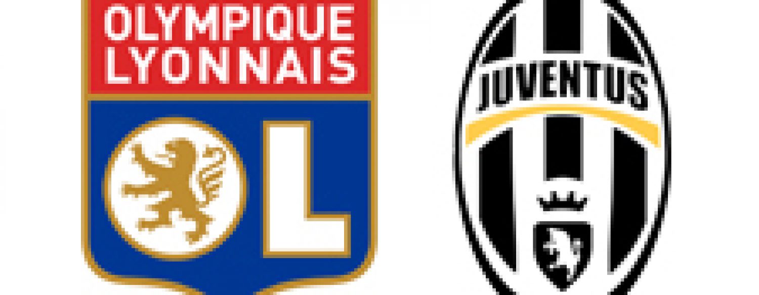 Résumé vidéo Olympique Lyonnais – Juventus (0-1) : Revoir le but de Bonucci face à l’OL