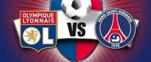 Résumé vidéo OL – PSG (1-0) : Revoir le but de Ferri en vidéo pour l’Olympique Lyonnais