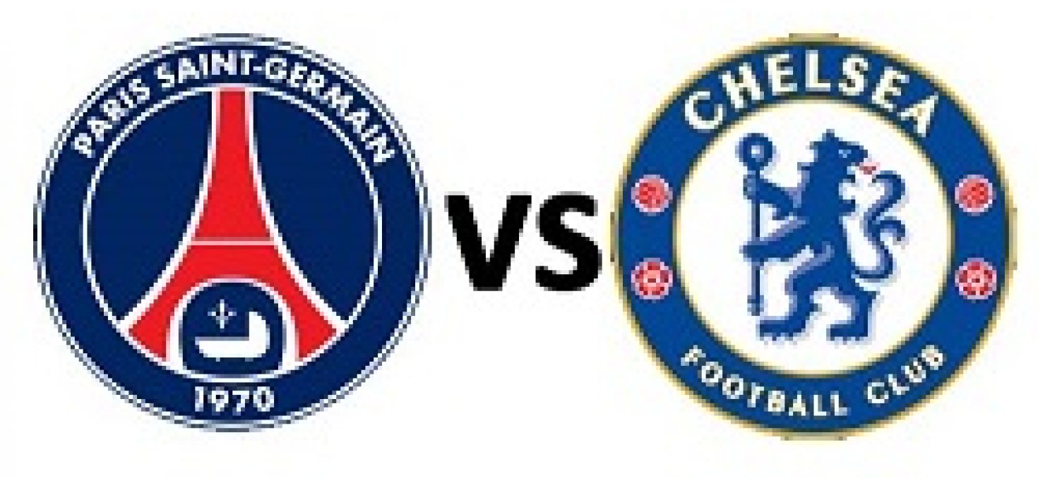 Résumé vidéo PSG – Chelsea (3-1) : Revivez les buts de la soirée, le Paris Saint Germain tient son rang