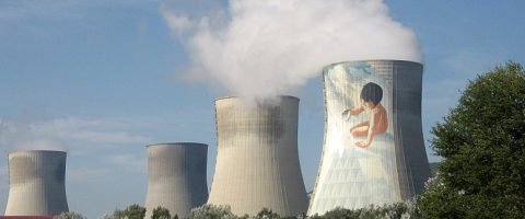 Perspectives innovantes pour la filière nucléaire française ?
