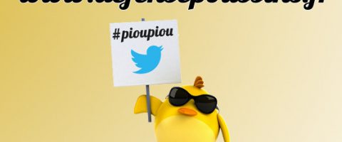Après les #pigeons, les #pioupiou… Hollande dépèce les auto-entrepreneurs